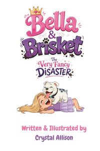 Produktbild: Bella & Brisket