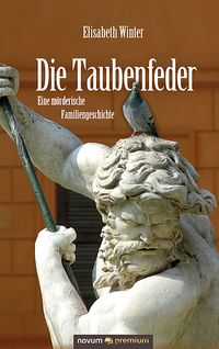 Produktbild: Die Taubenfeder