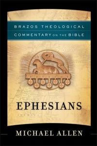 Produktbild: Ephesians