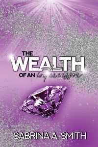 Produktbild: The Wealth of An Intercessor