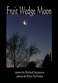 Produktbild: Fruit Wedge Moon