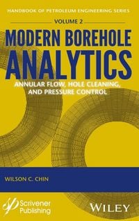 Produktbild: Modern Borehole Analytics