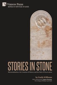 Produktbild: Stories in Stone