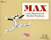 Produktbild: Max