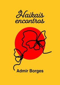 Produktbild: Haikais Encontros