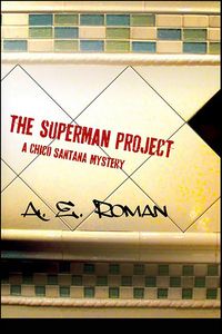 Produktbild: The Superman Project