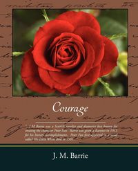 Produktbild: Courage