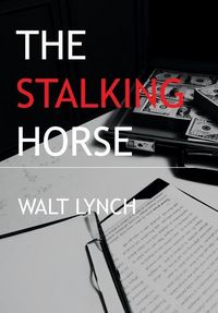 Produktbild: The Stalking Horse