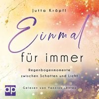 Produktbild: Einmal f&uuml;r immer