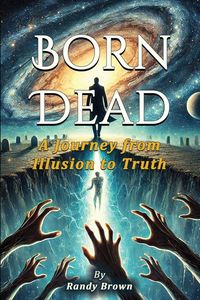 Produktbild: Born Dead
