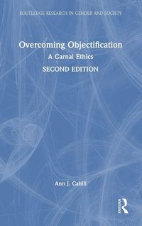 Produktbild: Overcoming Objectification