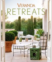 Produktbild: Veranda: Veranda Retreats