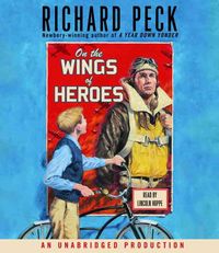 Produktbild: On the Wings of Heroes