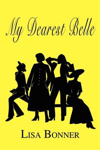 Produktbild: My Dearest Belle