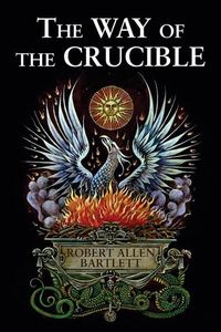 Produktbild: The Way of the Crucible