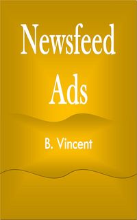 Produktbild: Newsfeed Ads