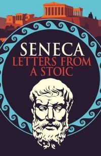 Produktbild: Seneca: Letters from a Stoic