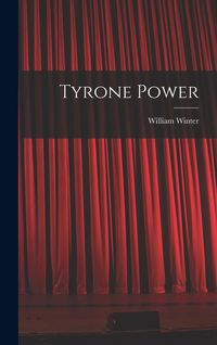 Produktbild: Tyrone Power