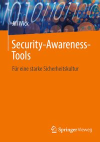 Produktbild: Security-Awareness-Tools