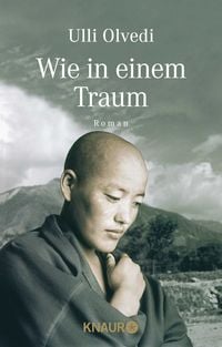 Produktbild: Wie in einem Traum