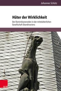 Produktbild: H&uuml;ter der Wirklichkeit