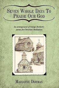 Produktbild: Seven Whole Days To Praise Our God
