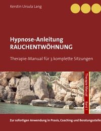 Produktbild: Rauchentw&ouml;hnung