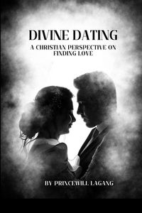 Produktbild: Divine Dating