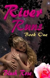 Produktbild: River Runs: Book One