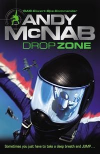 Produktbild: DropZone