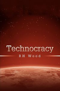 Produktbild: Technocracy