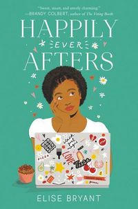 Produktbild: Happily Ever Afters