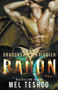 Produktbild: Baron