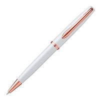 Produktbild: Pelikan Kugelschreiber Jazz Noble Elegance K36 Pearl