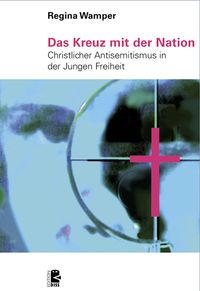 Produktbild: Das Kreuz mit der Nation