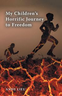 Produktbild: My Children's Horrific Journey to Freedom