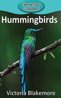 Produktbild: Hummingbirds