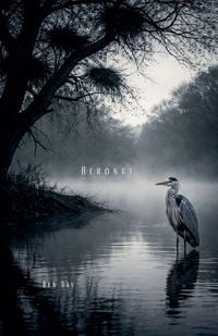 Produktbild: Heronry