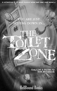 Produktbild: The Toilet Zone