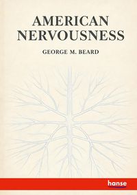 Produktbild: American Nervousness