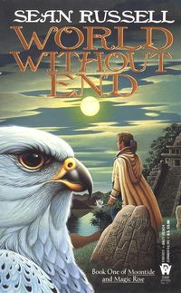 Produktbild: World W/o End