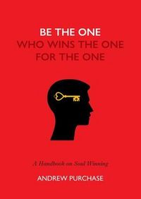 Produktbild: Be The One