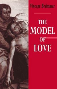 Produktbild: The Model of Love
