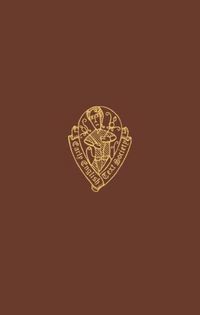 Produktbild: Merlin I & IV