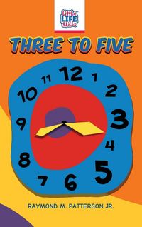 Produktbild: Three to Five