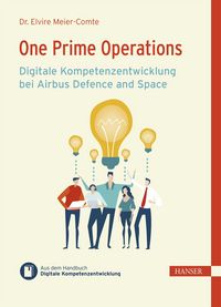 Produktbild: One Prime Operations
