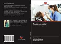 Produktbild: Revascularisation