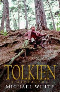 Produktbild: Tolkien, Engl. ed.