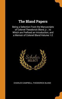 Produktbild: Bland Papers