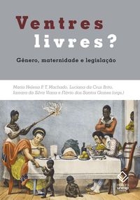 Produktbild: Ventres livres?